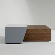 Litos Coffee Table gallery detail image