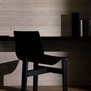 Verso Vein Cut Porcelain Slabs gallery detail image