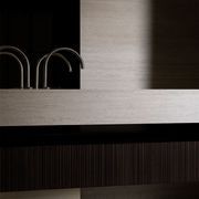 Verso Vein Cut Porcelain Slabs gallery detail image