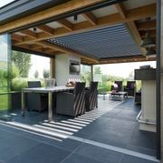 180/30 Slimline Roof gallery detail image