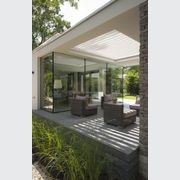 180/30 Slimline Roof gallery detail image