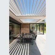 180/30 Slimline Roof gallery detail image