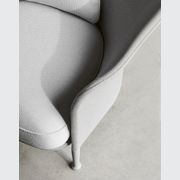 Liz low armchair gallery detail image