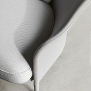 Liz low armchair gallery detail image