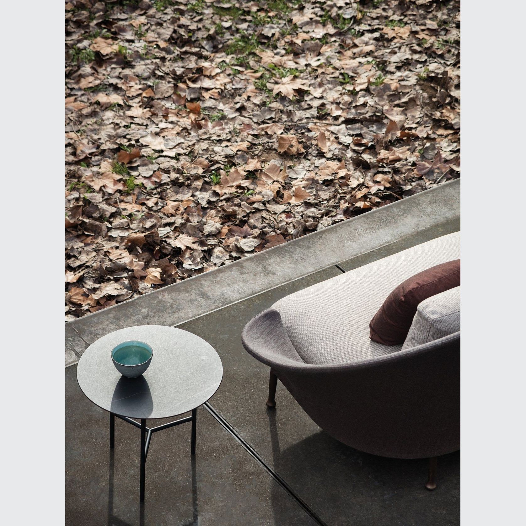 Liz Sofa XL gallery detail image