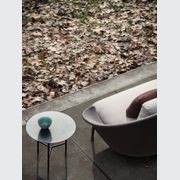 Liz Sofa XL gallery detail image