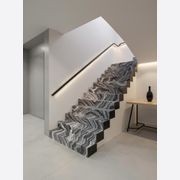 Mercury Black | Natural Stone Slab gallery detail image