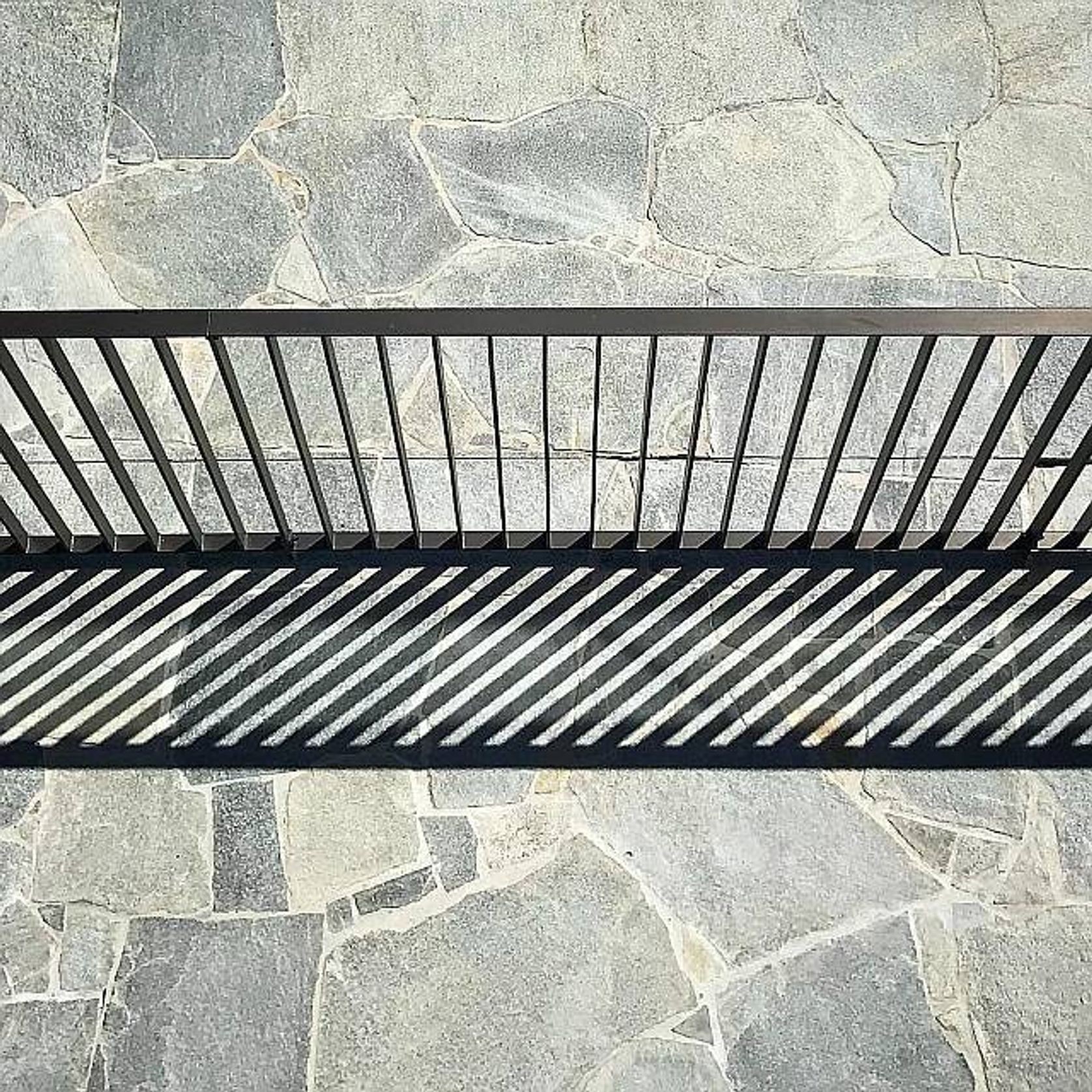 Loden Quartzite Crazy Paving gallery detail image