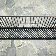 Loden Quartzite Crazy Paving gallery detail image