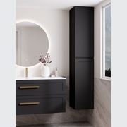 Lineare Loft Tower Cabinet gallery detail image