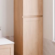 Lineare Loft Tower Cabinet gallery detail image