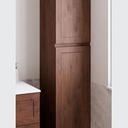 Lineare Loft Tower Cabinet gallery detail image