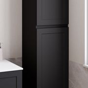 Lineare Loft Tower Cabinet gallery detail image