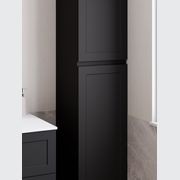 Lineare Loft Tower Cabinet gallery detail image