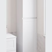 Lineare Loft Tower Cabinet gallery detail image