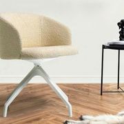 Loft Task Chair gallery detail image