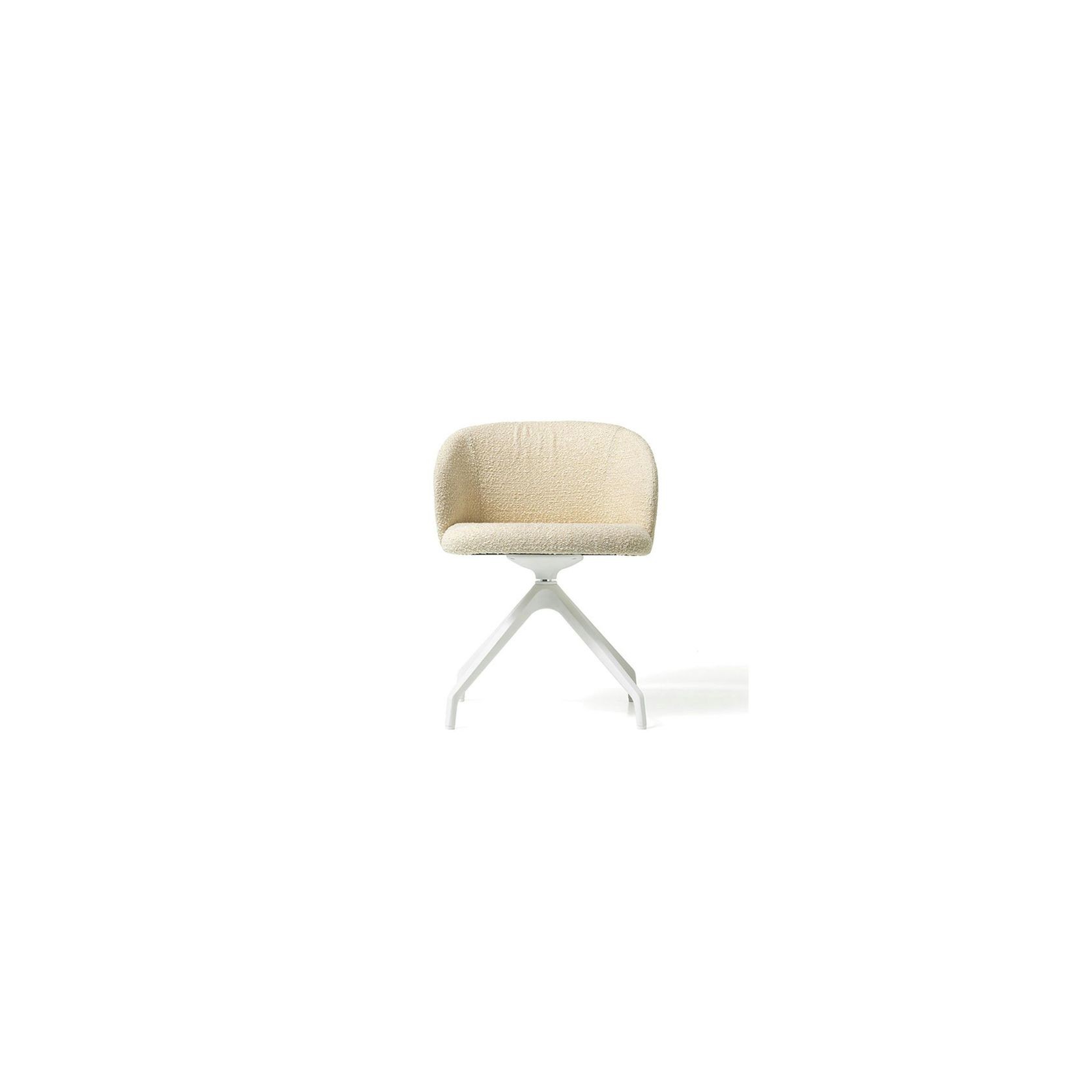 Loft Task Chair gallery detail image