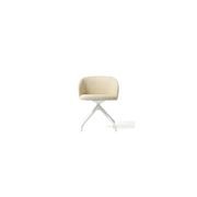 Loft Task Chair gallery detail image