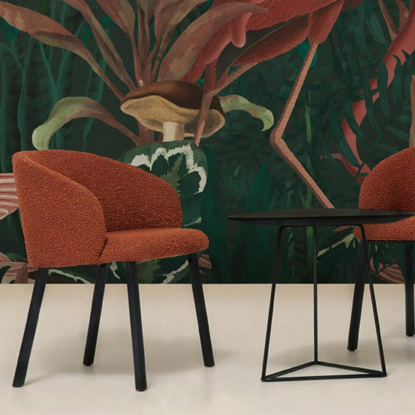 Loft Task Chair gallery detail image