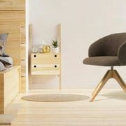 Loft Task Chair gallery detail image