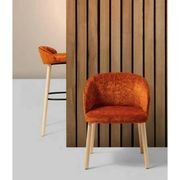 Loft Task Chair gallery detail image