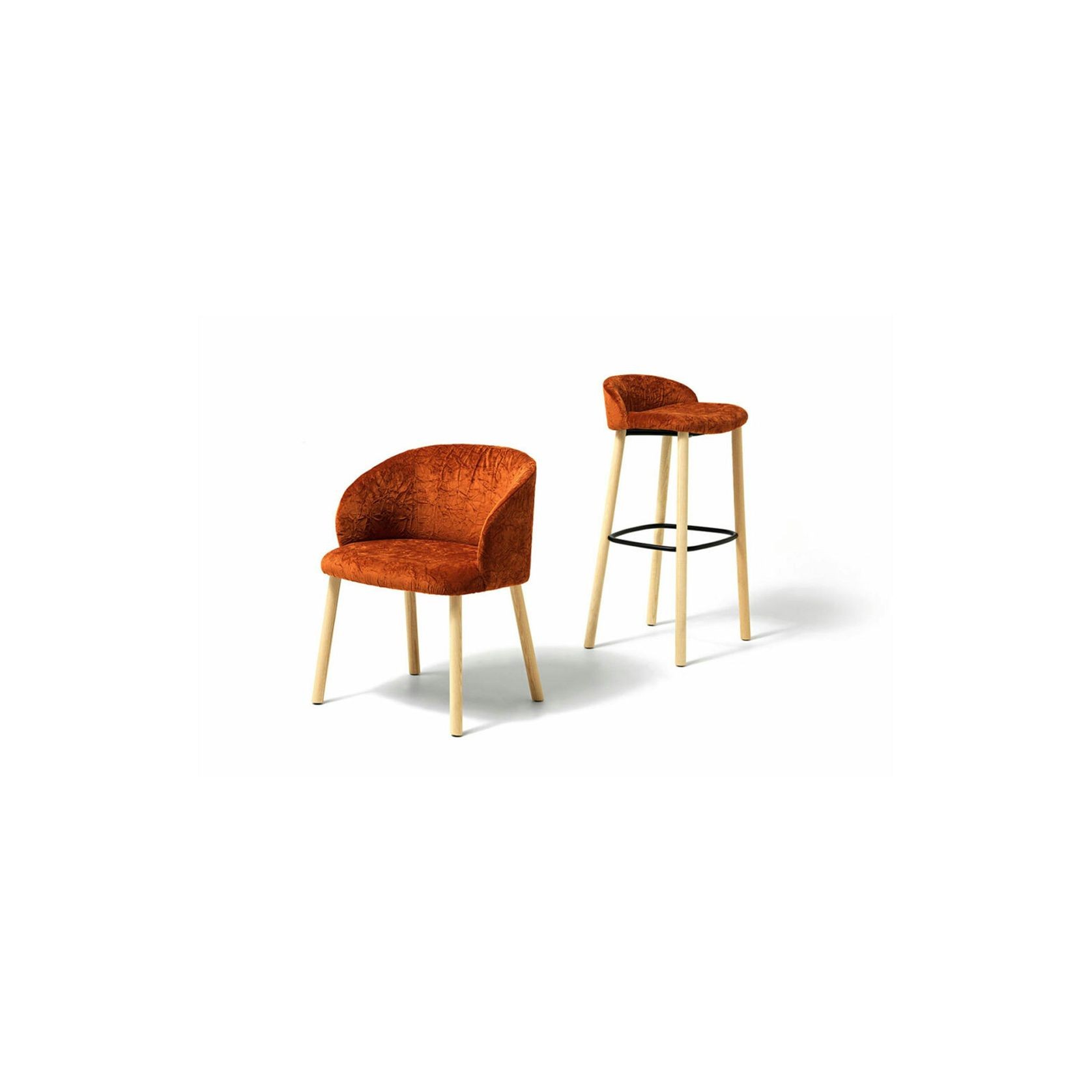 Loft Task Chair gallery detail image