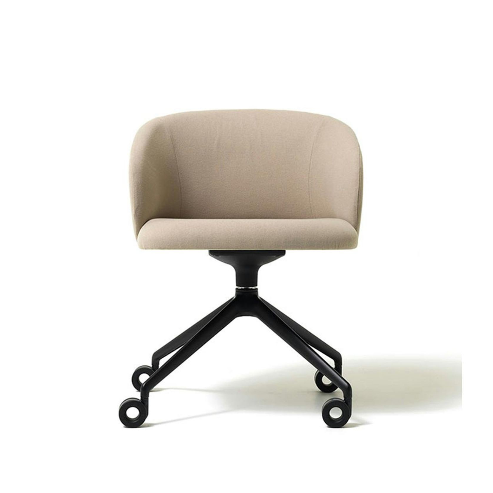 Loft Task Chair gallery detail image
