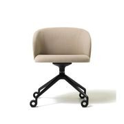 Loft Task Chair gallery detail image