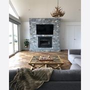 Loma Linda Stone Wall Cladding gallery detail image