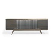 London Sideboard gallery detail image