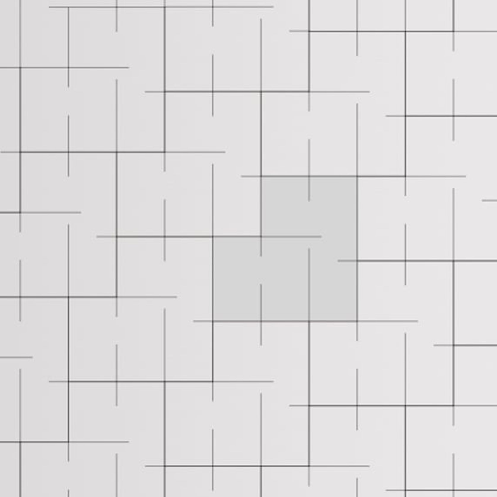 Listone Giordano Loop Flooring gallery detail image