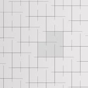 Listone Giordano Loop Flooring gallery detail image