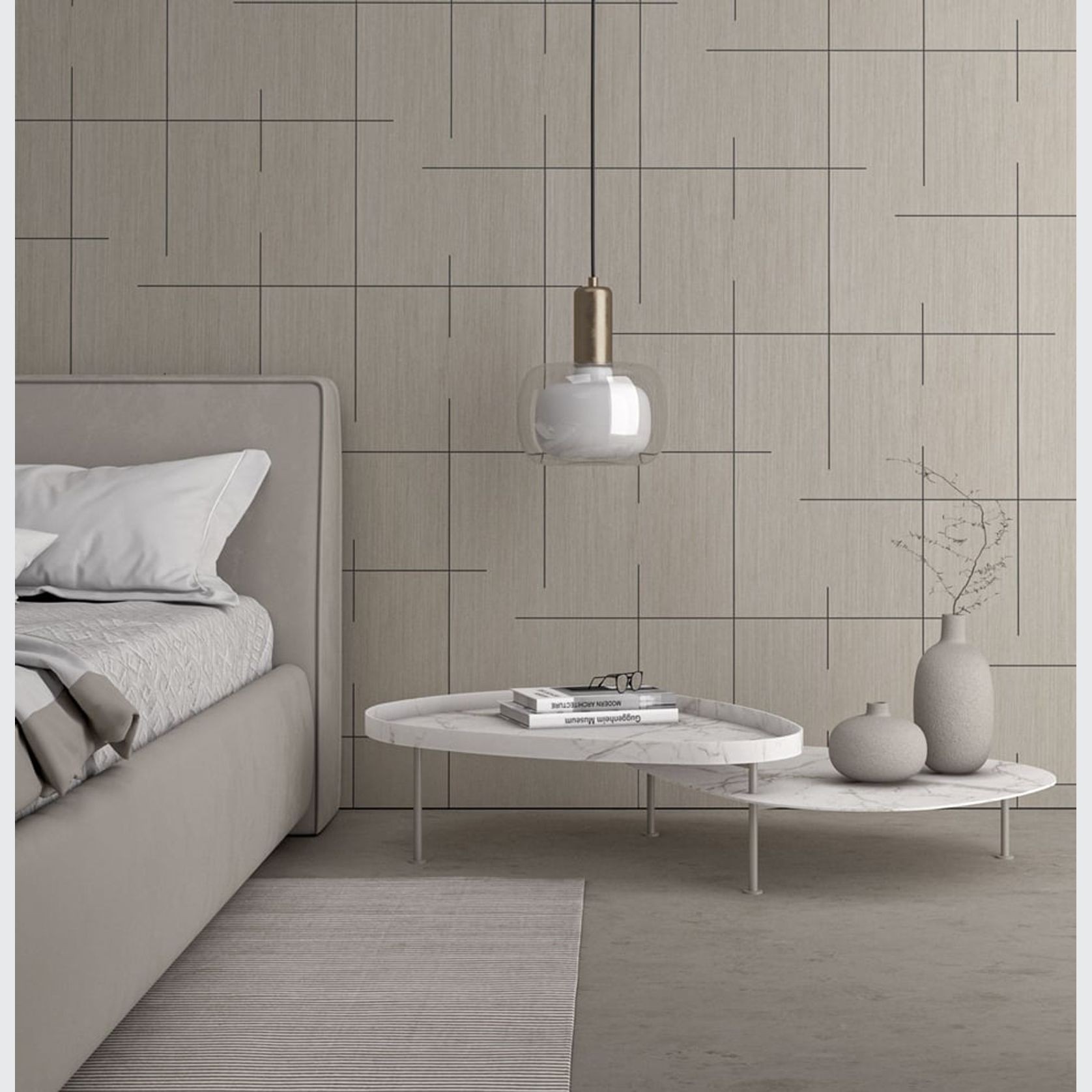 Listone Giordano Loop Flooring gallery detail image