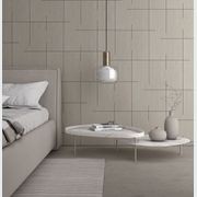 Listone Giordano Loop Flooring gallery detail image