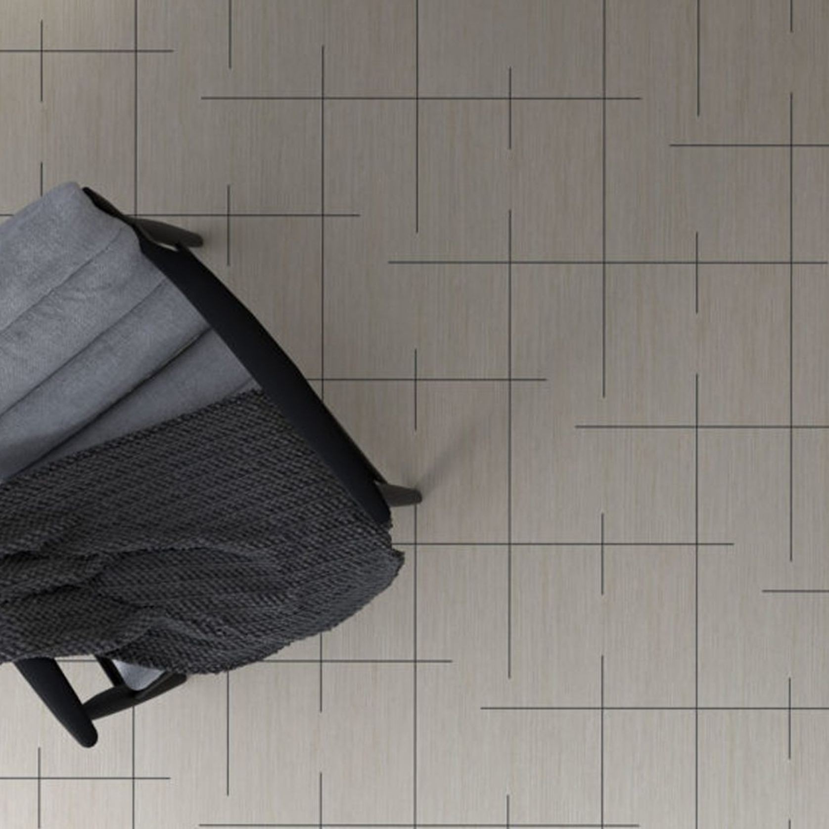 Listone Giordano Loop Flooring gallery detail image