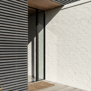 Baya Lorne Entrance Mat | 100% Jute gallery detail image