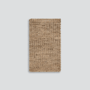 Baya Lorne Entrance Mat | 100% Jute gallery detail image