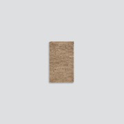 Baya Lorne Entrance Mat | 100% Jute gallery detail image