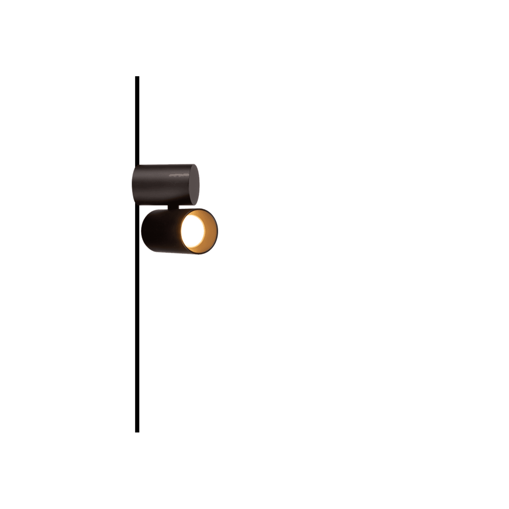 Lotus-30 gallery detail image