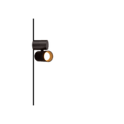 Lotus-30 gallery detail image