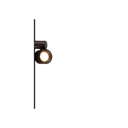 Lotus-35 gallery detail image