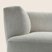 Loungescape Armchair By Flexform gallery detail image