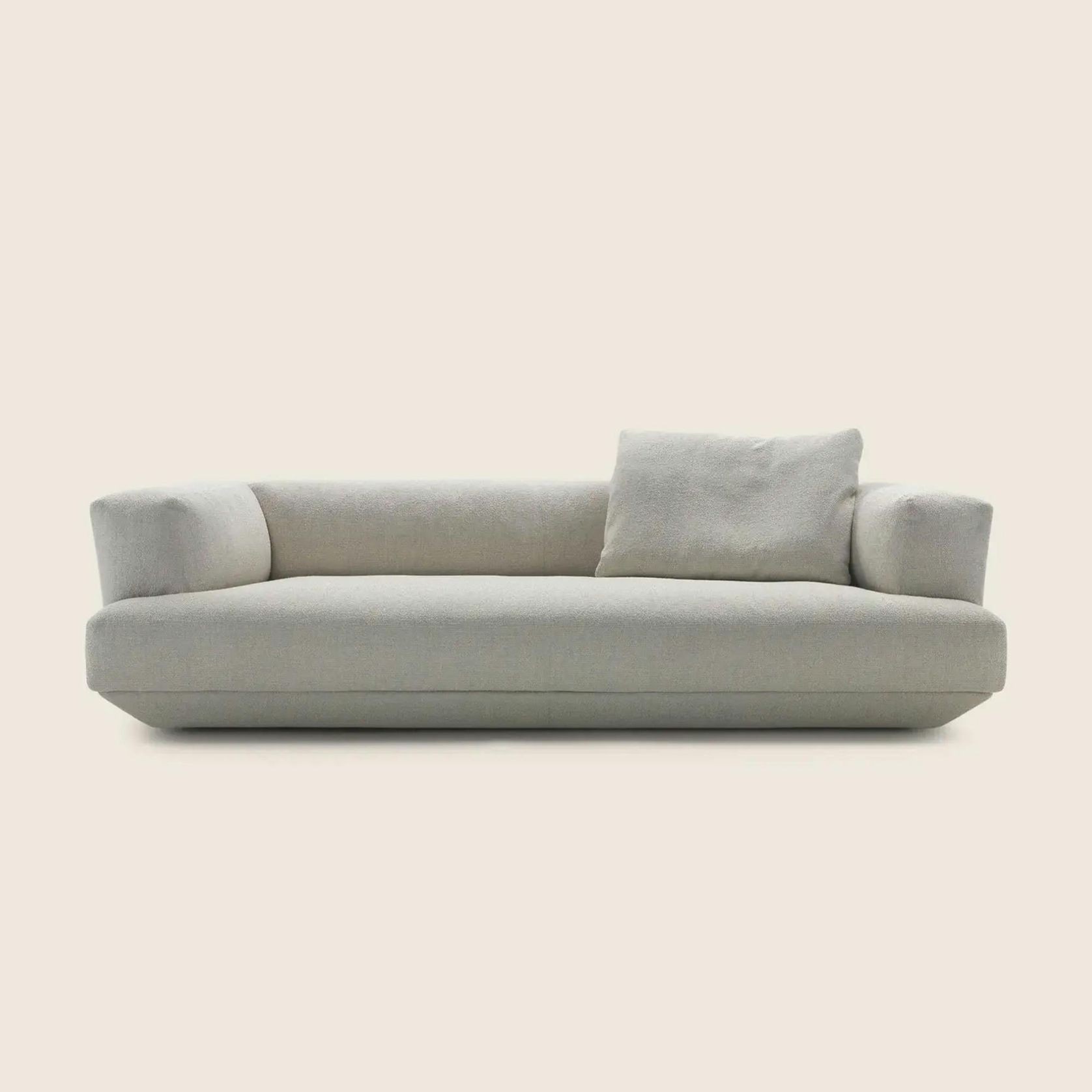 Loungescape Sofa By Flexform gallery detail image