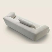 Loungescape Sofa By Flexform gallery detail image