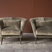 Lovy Armchair gallery detail image