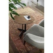 Lovy Armchair gallery detail image