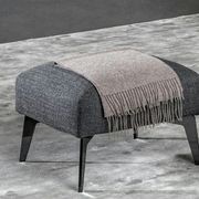 Lovy Pouf gallery detail image