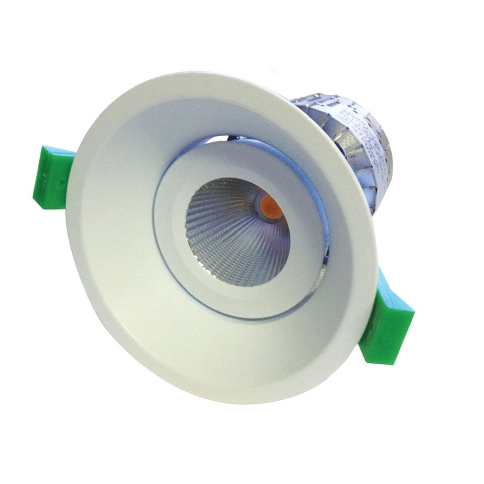 LED Low Glare Downlight LGDL90 gallery detail image