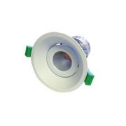 LED Low Glare, HIGH CRI gallery detail image