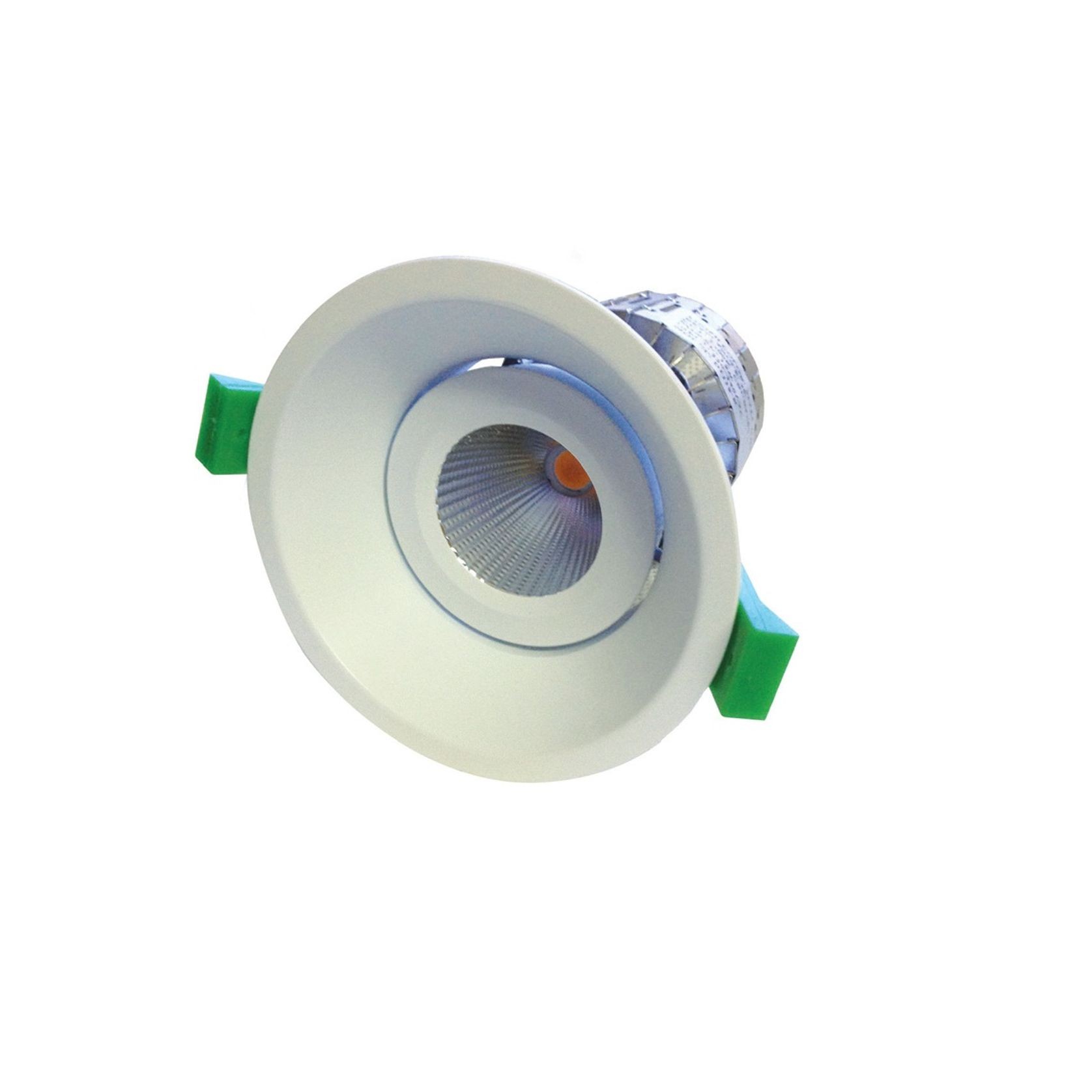 LED Low Glare, HIGH CRI gallery detail image